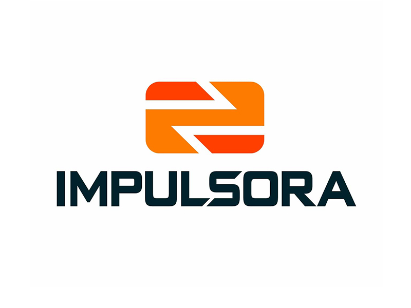 impulsora.jpg