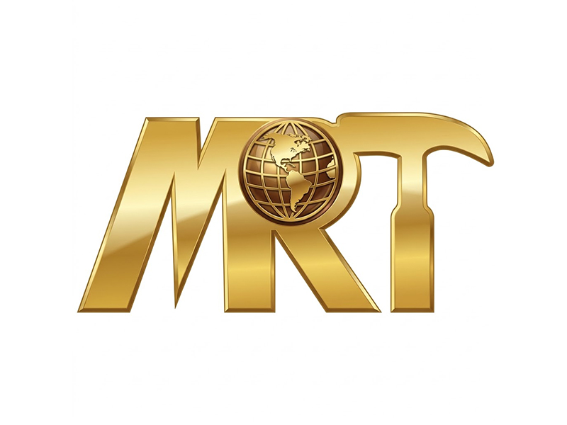 mrt.jpg
