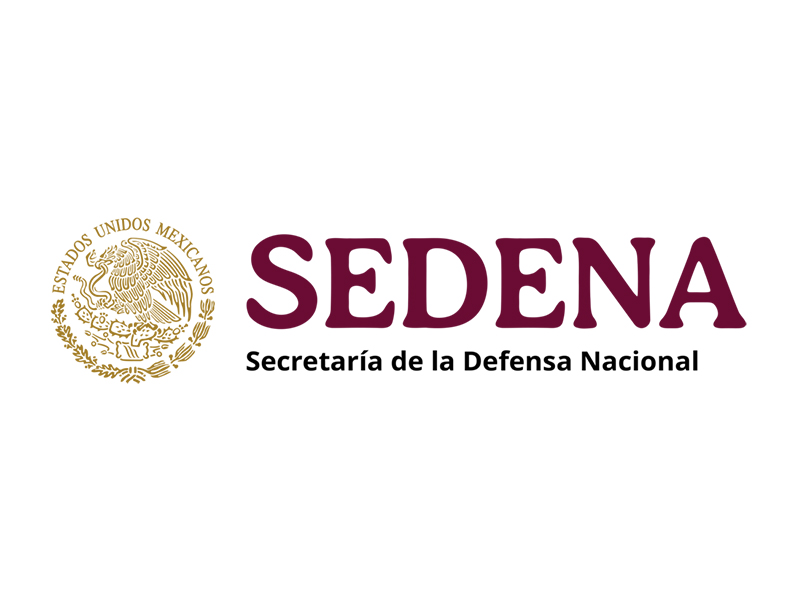 sedena.jpg